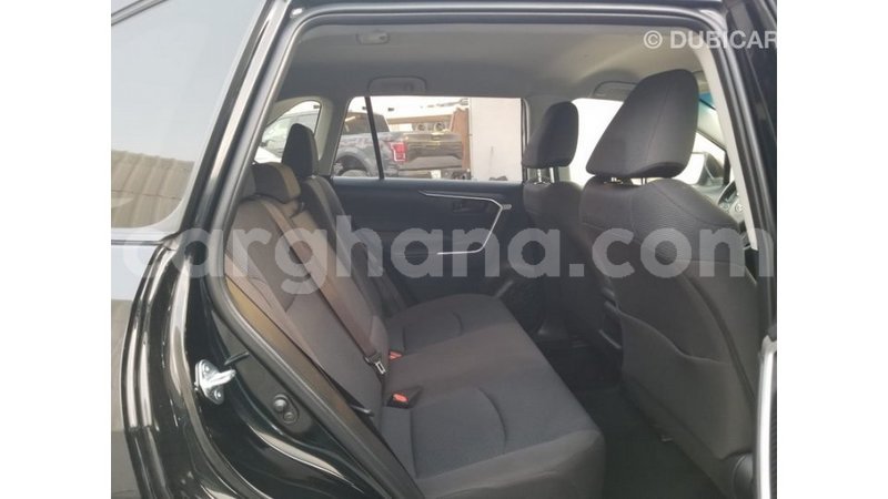 Big with watermark toyota 4runner ashanti import dubai 43144