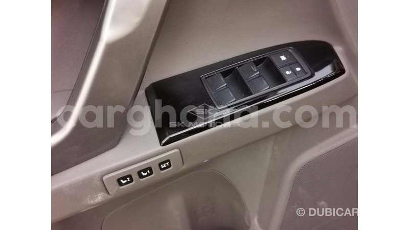 Big with watermark lexus gx ashanti import dubai 43146