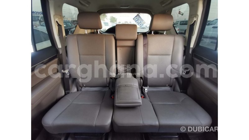 Big with watermark lexus gx ashanti import dubai 43146