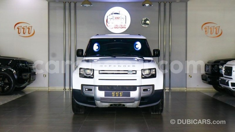 Big with watermark land rover defender ashanti import dubai 43147