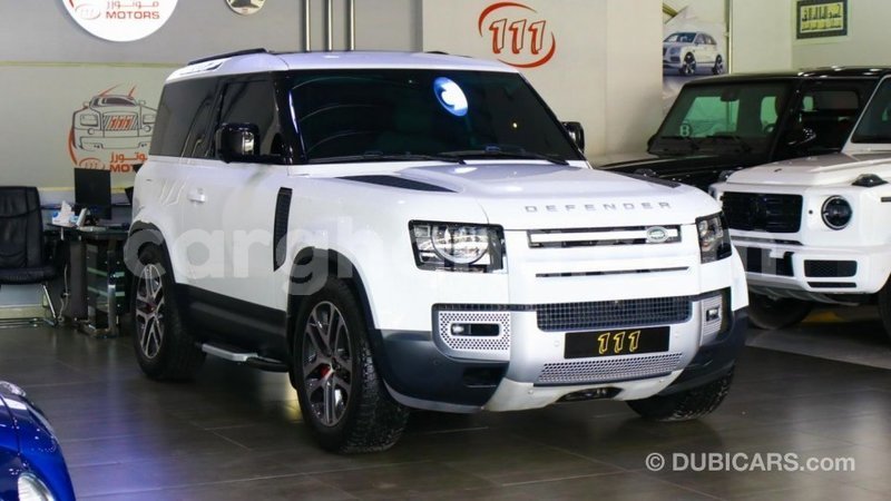 Big with watermark land rover defender ashanti import dubai 43147