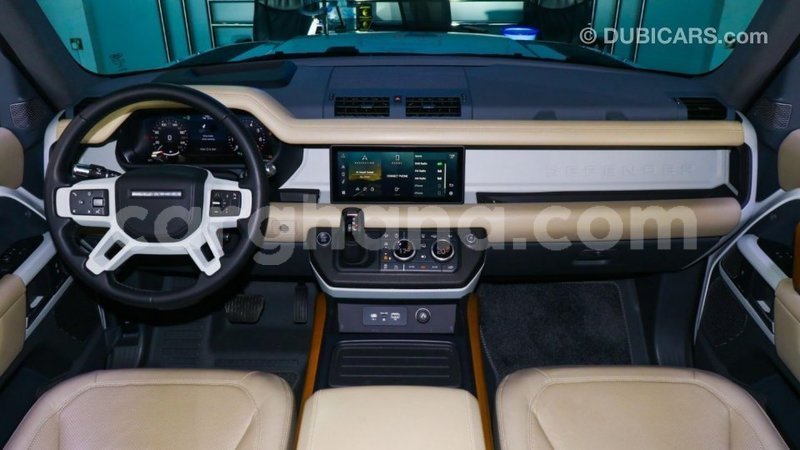 Big with watermark land rover defender ashanti import dubai 43147