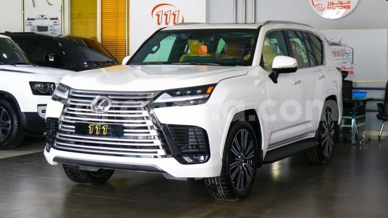 Big with watermark lexus lx ashanti import dubai 43148