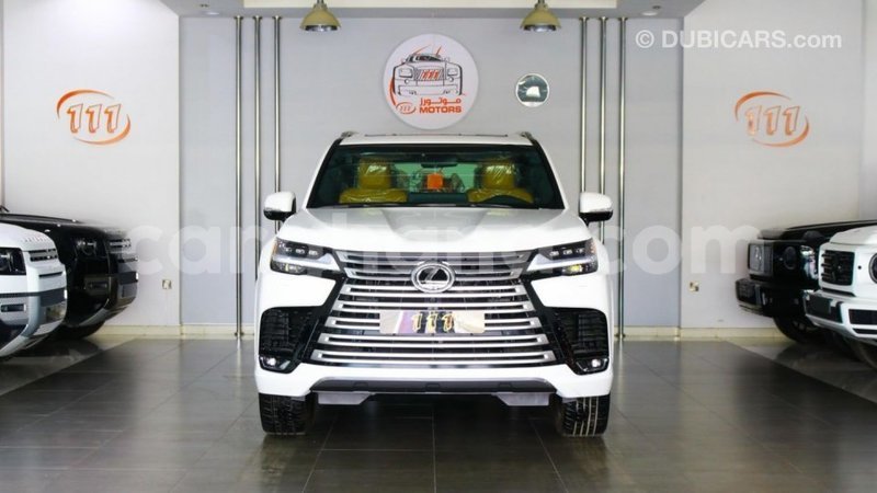 Big with watermark lexus lx ashanti import dubai 43148