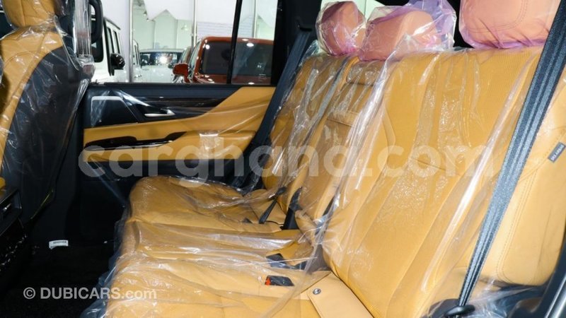 Big with watermark lexus lx ashanti import dubai 43148