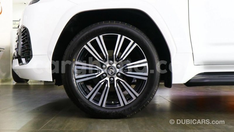 Big with watermark lexus lx ashanti import dubai 43148