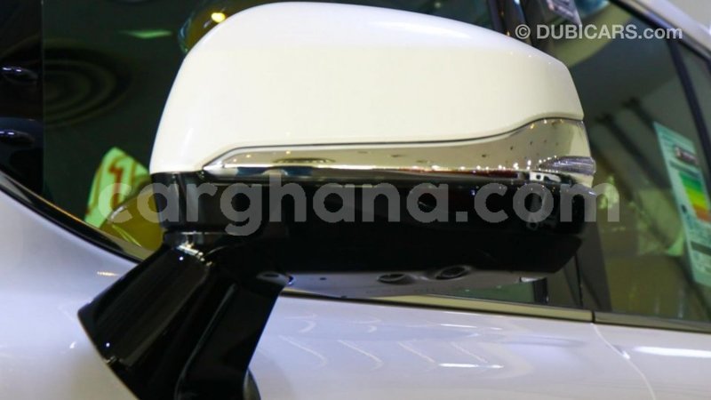 Big with watermark lexus lx ashanti import dubai 43148