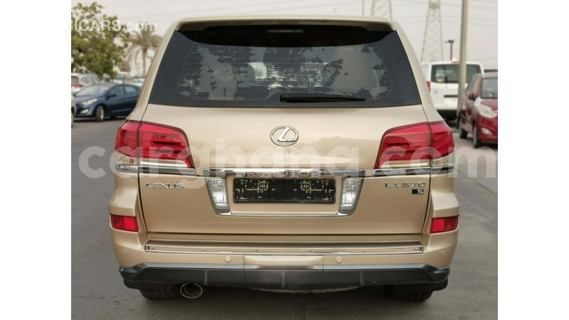 Big with watermark lexus lx ashanti import dubai 43149