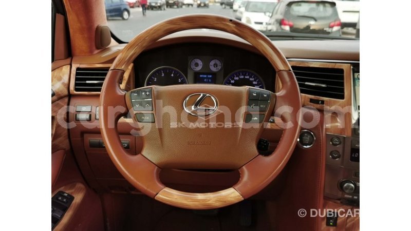 Big with watermark lexus lx ashanti import dubai 43149