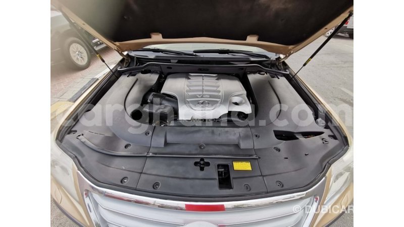 Big with watermark lexus lx ashanti import dubai 43149