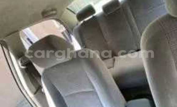 Buy Used Toyota Corolla Blue Car in Accra in Greater Accra Buy Used Toyota Corolla Blue Car in Accra in Greater Accra