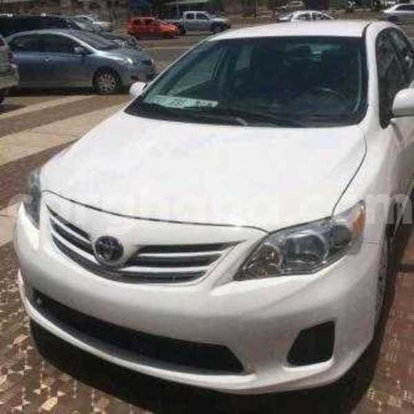 Big with watermark toyota corolla greater accra accra 43154