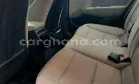 Buy Used Hyundai Elantra Blue Car in Accra in Greater Accra Buy Used Hyundai Elantra Blue Car in Accra in Greater Accra