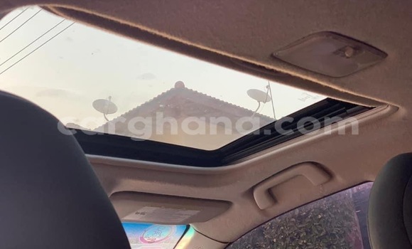 Sayi Na hannu Toyota Corolla Sauran Mota in Asiman a Greater Accra Sayi Na hannu Toyota Corolla Sauran Mota in Asiman a Greater Accra