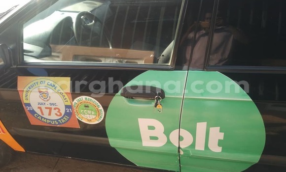 Buy Used Hyundai Getz Other Car in Sekondi–Takoradi Metropolitan in Western Buy Used Hyundai Getz Other Car in Sekondi–Takoradi Metropolitan in Western