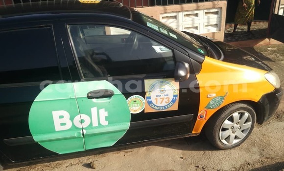 Buy Used Hyundai Getz Other Car in Sekondi–Takoradi Metropolitan in Western Buy Used Hyundai Getz Other Car in Sekondi–Takoradi Metropolitan in Western