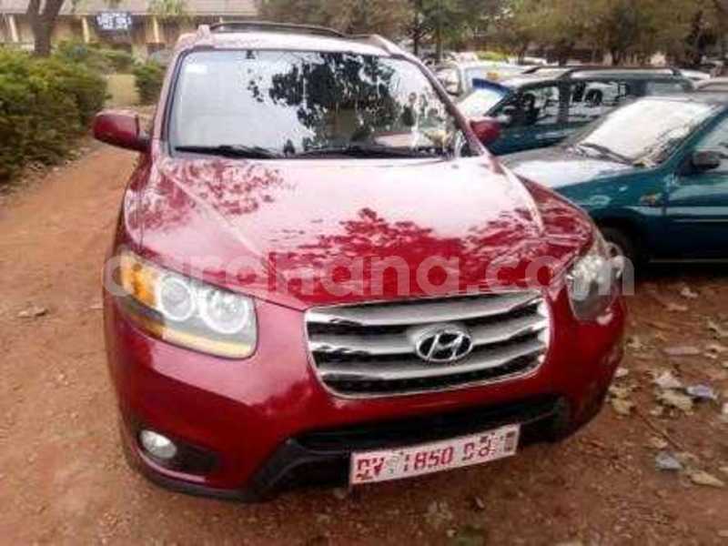 Big with watermark hyundai santa fe greater accra accra 43180
