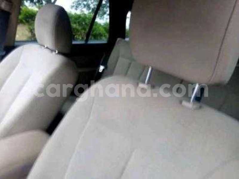 Big with watermark hyundai santa fe greater accra accra 43180