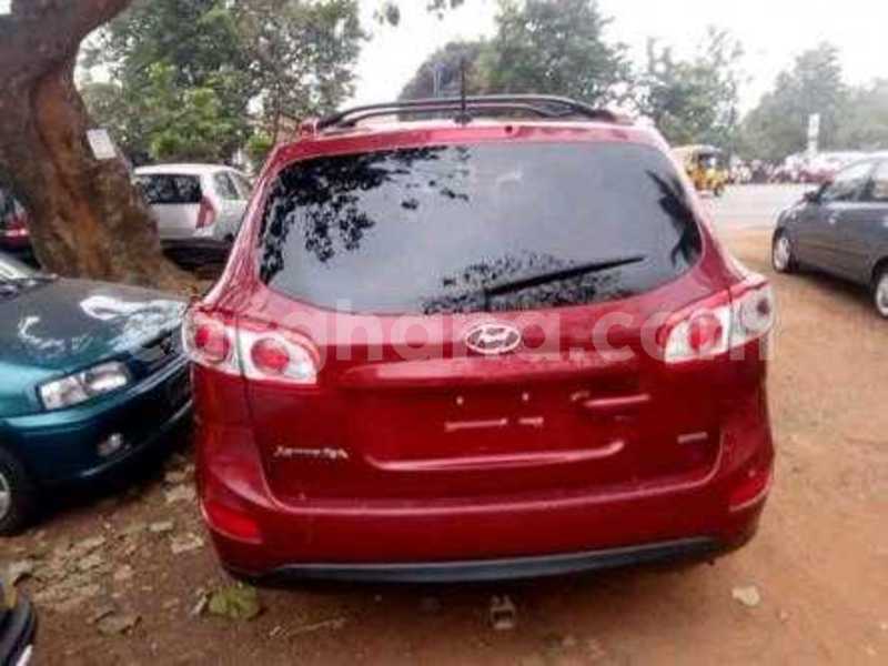 Big with watermark hyundai santa fe greater accra accra 43180