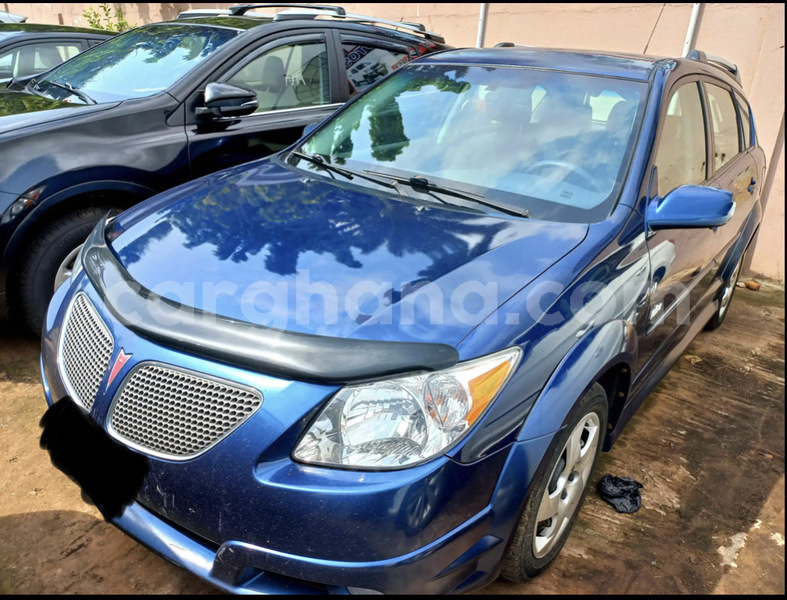 Big with watermark pontiac vibe greater accra ashaiman 43183