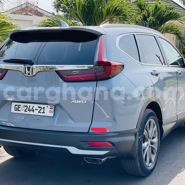 Big with watermark honda cr v greater accra ashaiman 43185