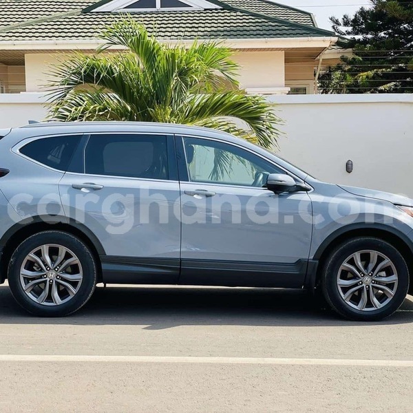 Big with watermark honda cr v greater accra ashaiman 43185