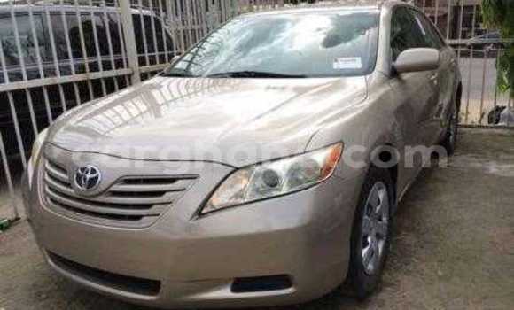 Buy Used Toyota Camry Other Car in Accra in Greater Accra