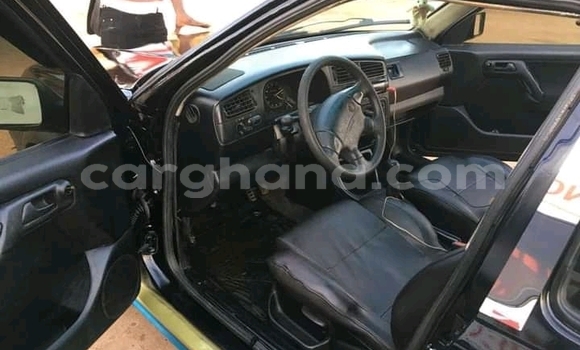 Buy Used Volkswagen Golf Other Car in Accra in Greater Accra Buy Used Volkswagen Golf Other Car in Accra in Greater Accra