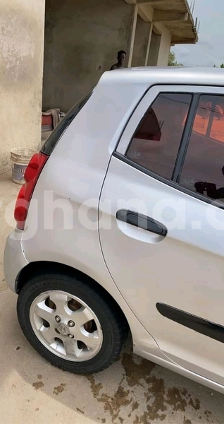 Big with watermark kia morning greater accra accra 43198
