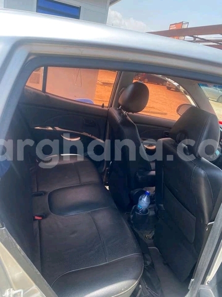 Big with watermark kia morning greater accra accra 43198