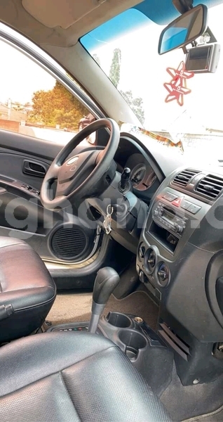 Big with watermark kia morning greater accra accra 43198