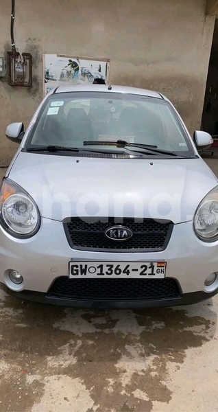 Big with watermark kia morning greater accra accra 43198