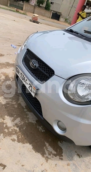 Big with watermark kia morning greater accra accra 43198
