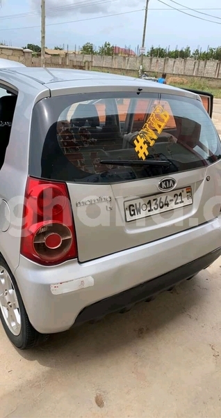 Big with watermark kia morning greater accra accra 43198
