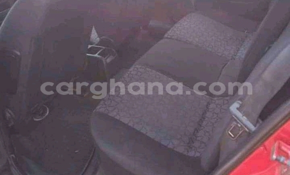 Buy Used Opel Astra Other Car in Accra in Greater Accra Buy Used Opel Astra Other Car in Accra in Greater Accra
