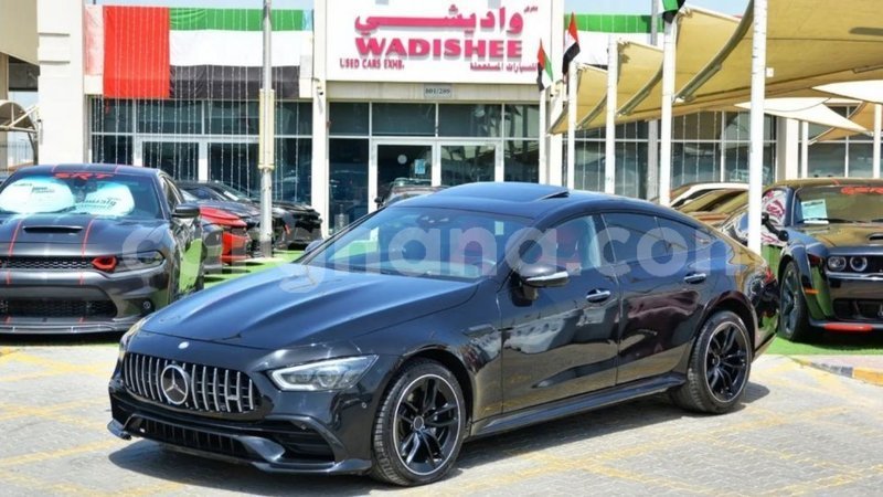 Big with watermark mercedes benz a200 ashanti import dubai 43214