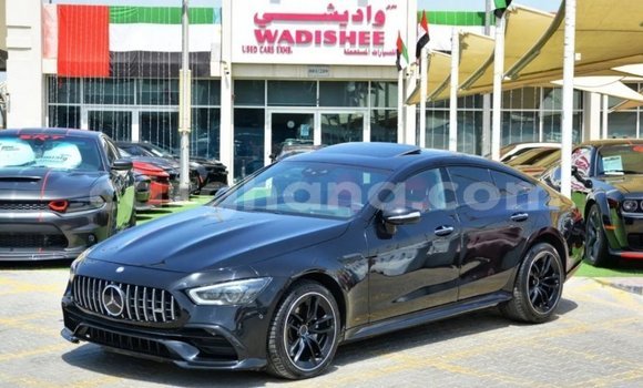 Ra Imported Mercedes-Benz A200 Black Ọkọ̀ in Import - Dubai ni Ashanti Ra Imported Mercedes-Benz A200 Black Ọkọ̀ in Import - Dubai ni Ashanti