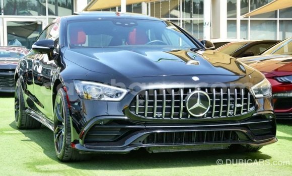 Ra Imported Mercedes-Benz A200 Black Ọkọ̀ in Import - Dubai ni Ashanti Ra Imported Mercedes-Benz A200 Black Ọkọ̀ in Import - Dubai ni Ashanti