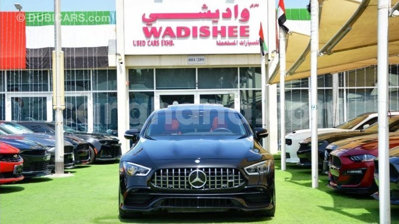 Big with watermark mercedes benz a200 ashanti import dubai 43214