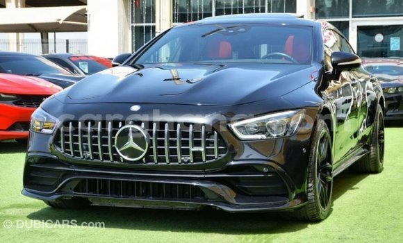 Ra Imported Mercedes-Benz A200 Black Ọkọ̀ in Import - Dubai ni Ashanti Ra Imported Mercedes-Benz A200 Black Ọkọ̀ in Import - Dubai ni Ashanti