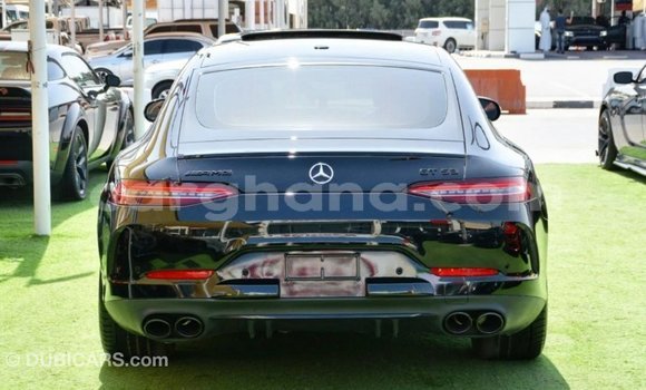 Ra Imported Mercedes-Benz A200 Black Ọkọ̀ in Import - Dubai ni Ashanti Ra Imported Mercedes-Benz A200 Black Ọkọ̀ in Import - Dubai ni Ashanti