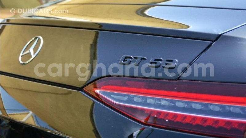 Big with watermark mercedes benz a200 ashanti import dubai 43214