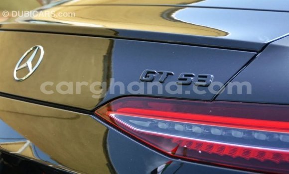 Ra Imported Mercedes-Benz A200 Black Ọkọ̀ in Import - Dubai ni Ashanti Ra Imported Mercedes-Benz A200 Black Ọkọ̀ in Import - Dubai ni Ashanti