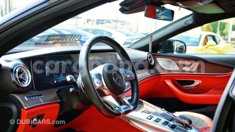 Big with watermark mercedes benz a200 ashanti import dubai 43214