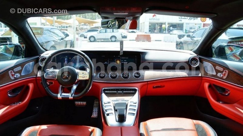 Big with watermark mercedes benz a200 ashanti import dubai 43214