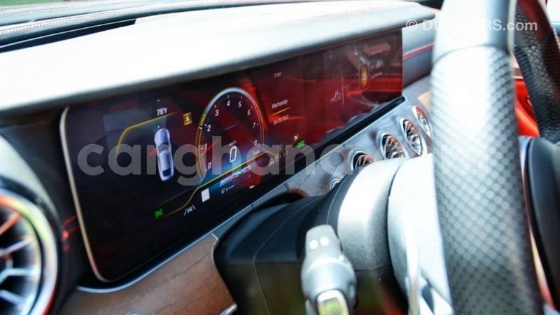 Big with watermark mercedes benz a200 ashanti import dubai 43214