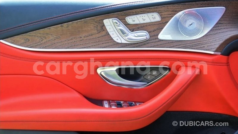 Big with watermark mercedes benz a200 ashanti import dubai 43214