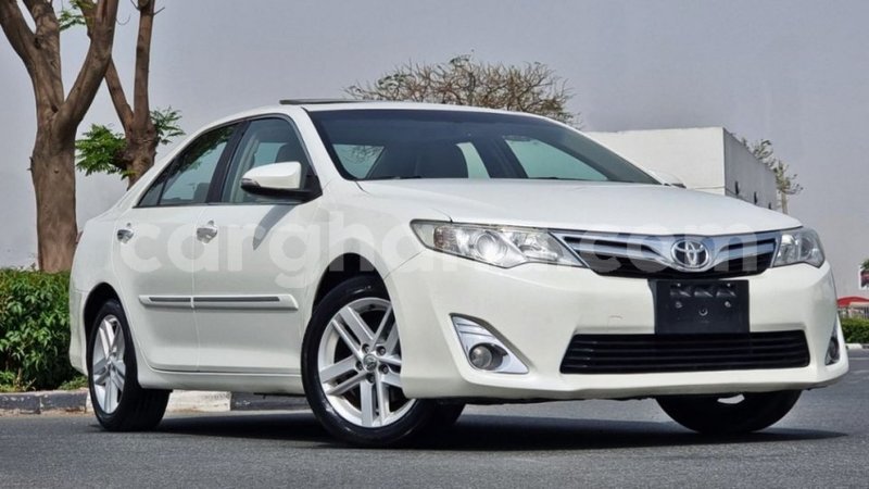 Big with watermark toyota camry ashanti import dubai 43215