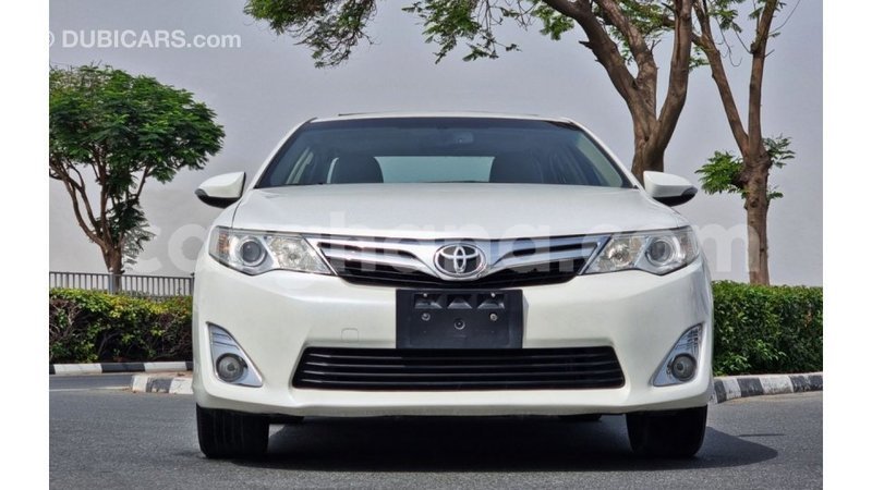 Big with watermark toyota camry ashanti import dubai 43215