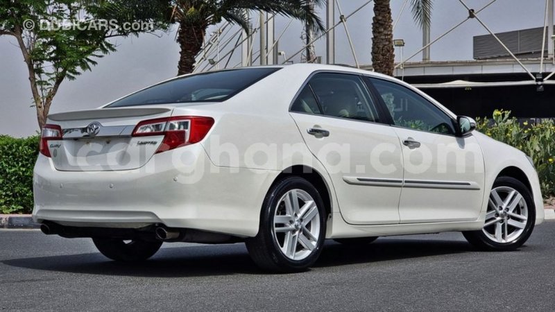 Big with watermark toyota camry ashanti import dubai 43215